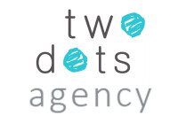Two dots productions
