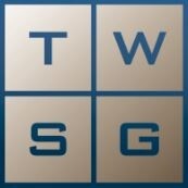 Thompson, welch, soroko & gilbert llp