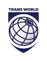 Trans world services