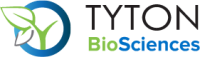 Tyton nc biofuels