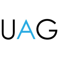 U.a. united accountants ltd
