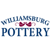 The williamsburg pottery factory