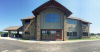 Uark federal credit union