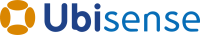 Ubisense