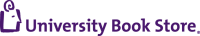 University book store