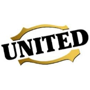 United brass works, inc.