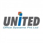 United office systems