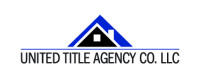 United title services