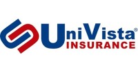 Univista llc