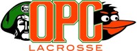 OPC LAX