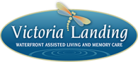 Victoria landing assisted living