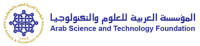 Arab Science and Technology Foundation - ASTF