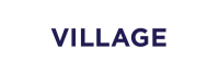 Village real estate group