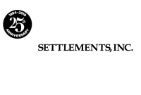 Village settlements, inc.