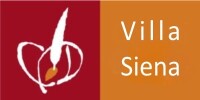 Villa siena