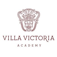 Villa victoria academy