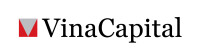 Vinacapital