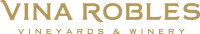Vina robles vineyards & winery