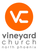 Vineyard church of north phoenix