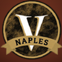 Vineyards properties inc.
