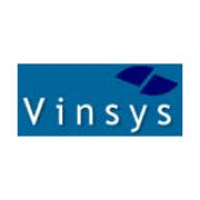 Vinsys information technology inc