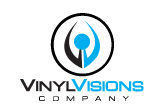 Vinylvisions