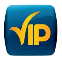 Vip computers