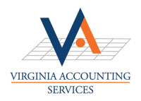 Virginia accounting services