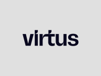 Virtus