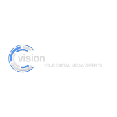 Vision communications