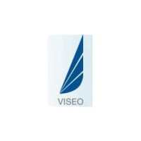 Viseo