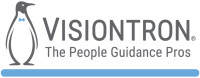 Visiontron corp.