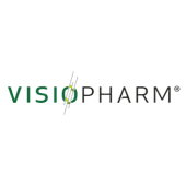 Visiopharm
