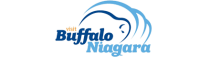 Visit buffalo niagara