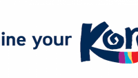 Korea tourism organization
