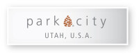 Visit park city