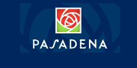 Pasadena convention & visitors bureau