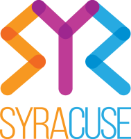 Visit syracuse