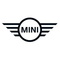 Vista mini