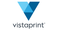 Vistaprint corporate
