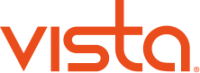 Vista wealth management, llc
