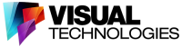 Visual technologies