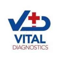 Vital diagnostics, inc.