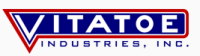 Vitatoe industries