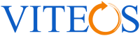 Viteos fund services