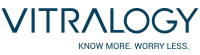 Vitralogy