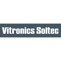 Vitronics soltec