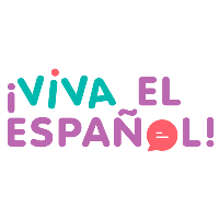 Viva el español