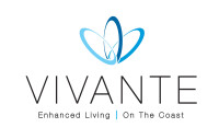 Vivante on the coast