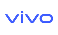 Vivo-us